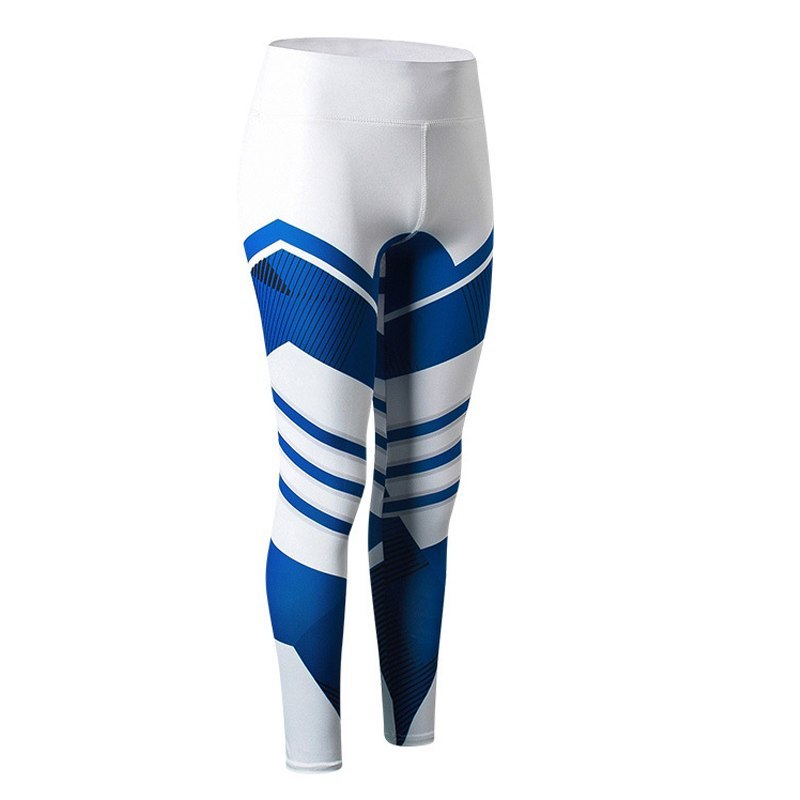 Sportleggings Urban