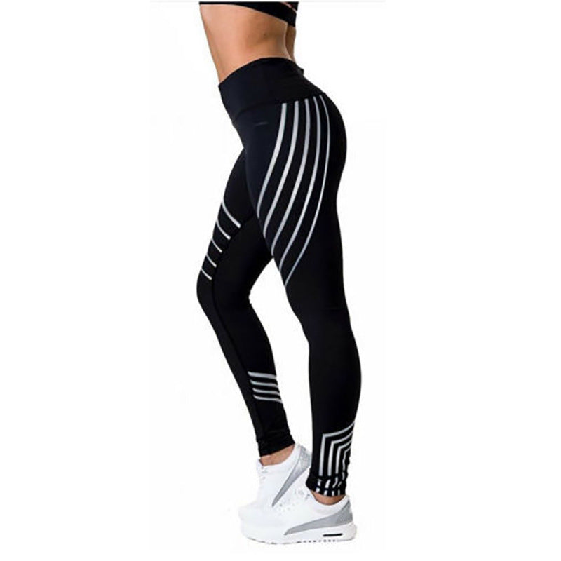 Sportleggings Urban