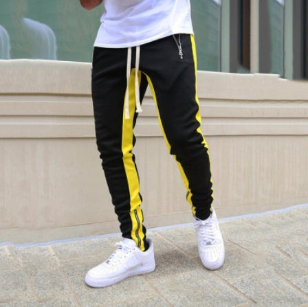 Jogginghose