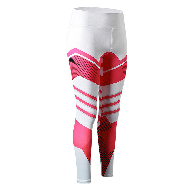 Sportleggings Urban