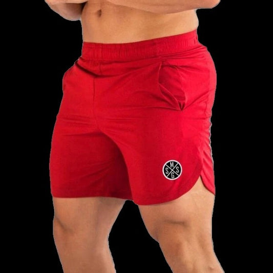 MuscleShorts