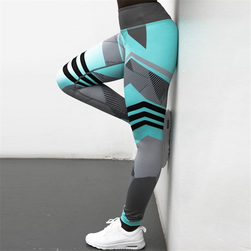 Sportleggings Urban