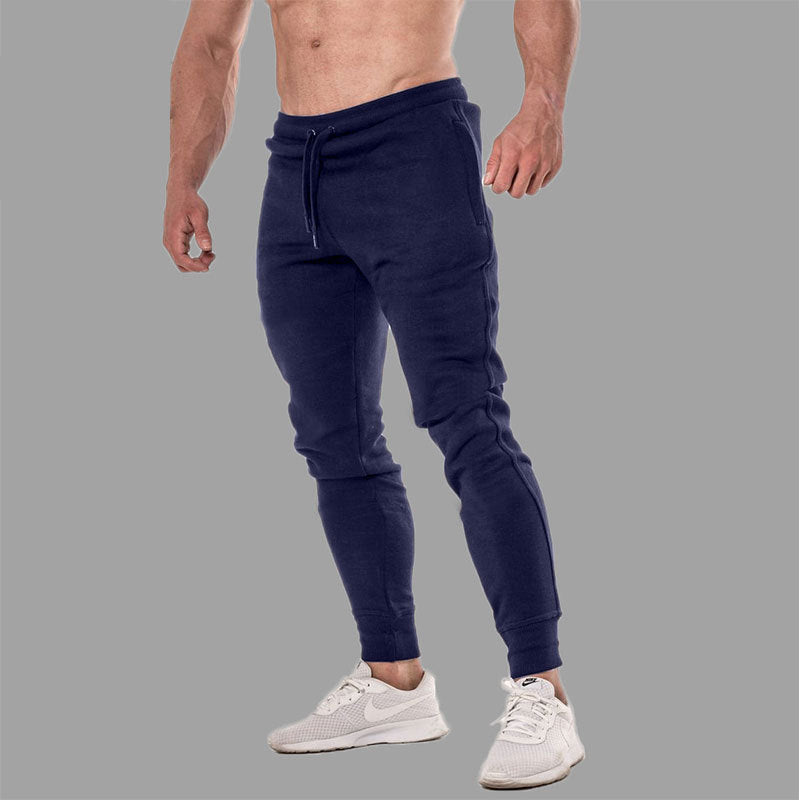 Jogginghose