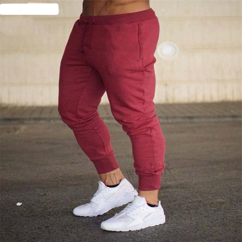 Jogginghose