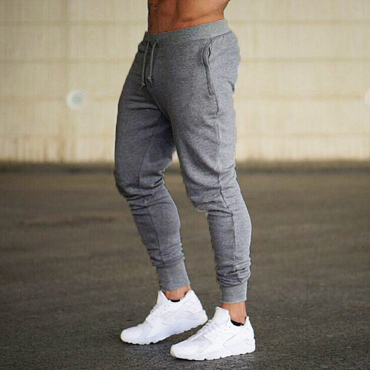 Jogginghose