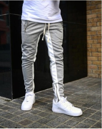 Jogginghose