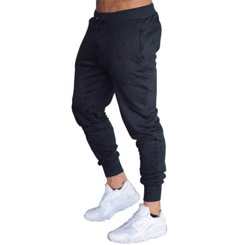 Jogginghose