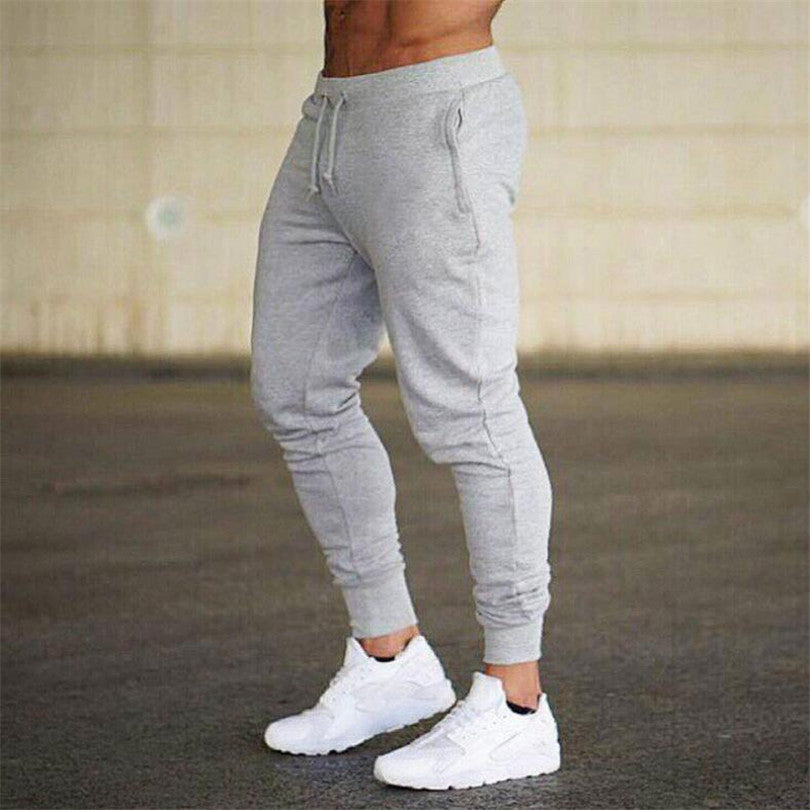 Jogginghose