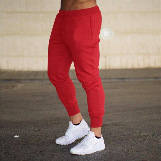 Jogginghose