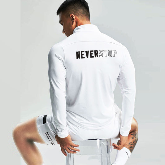 Performance Trainingsanzug Herren