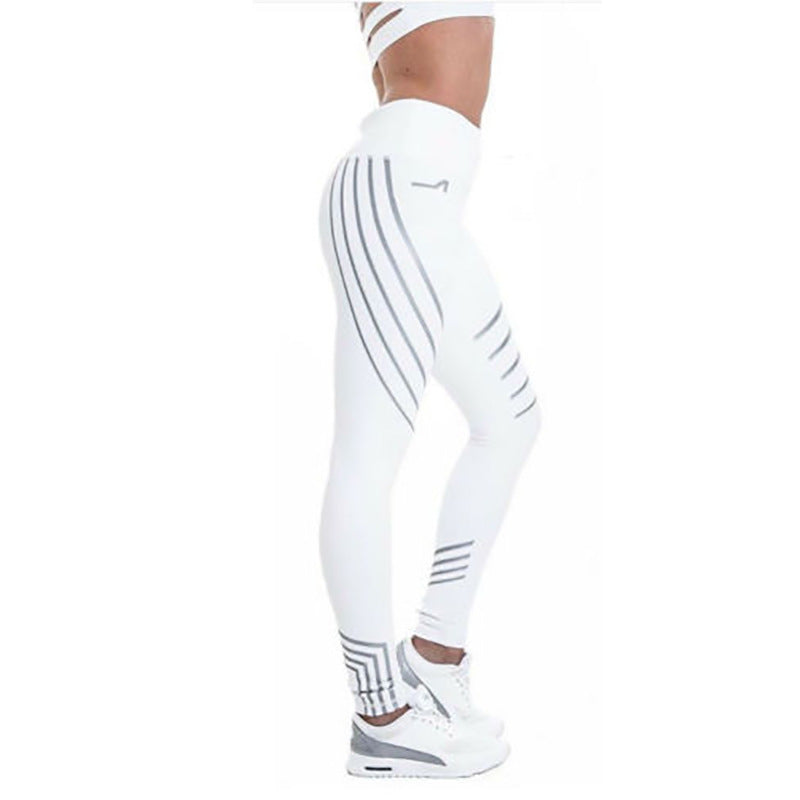 Sportleggings Urban