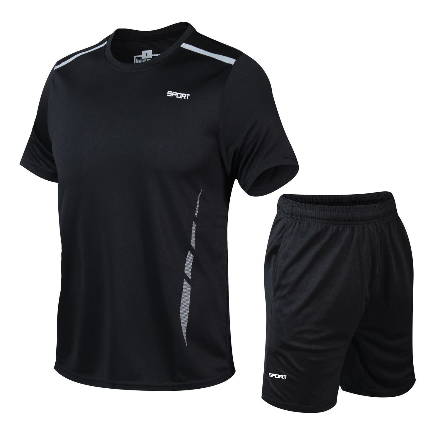 Sport Set