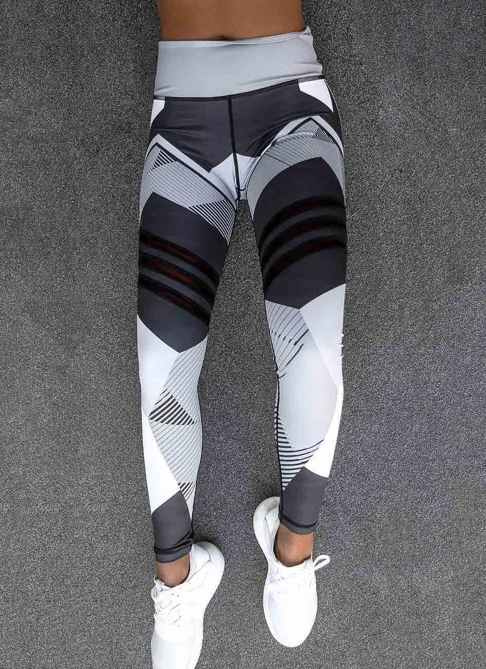 Sportleggings Urban
