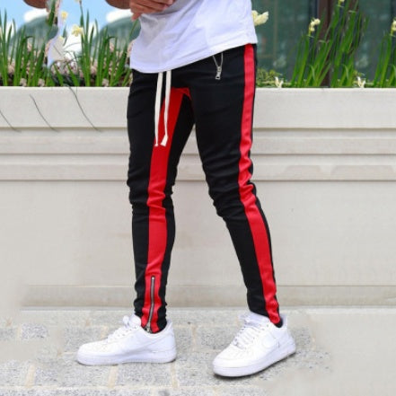 Jogginghose