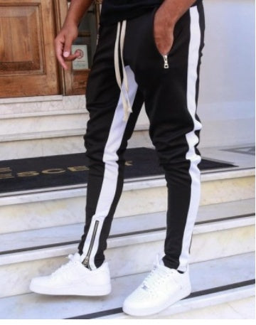 Jogginghose