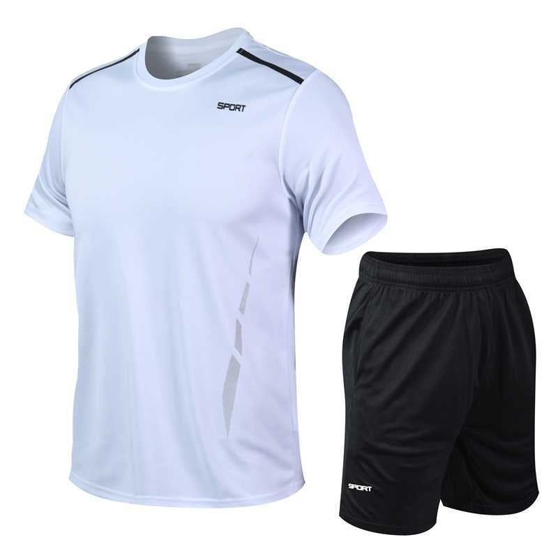 Sport Set