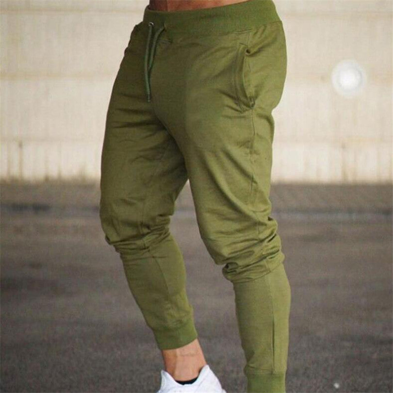 Jogginghose