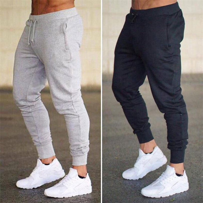 Jogginghose