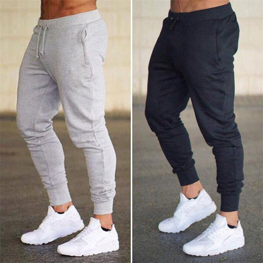Jogginghose