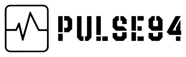 Pulse94.com