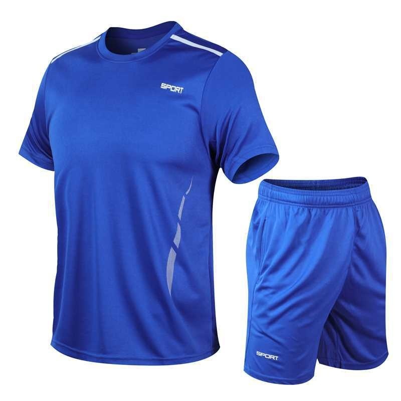 Sport Set
