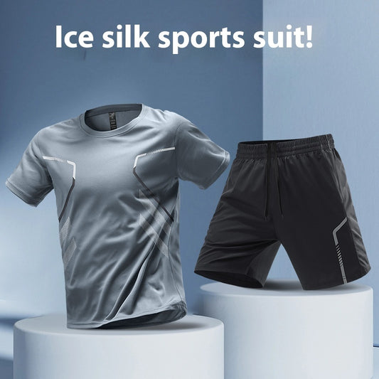Sport Set