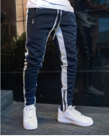 Jogginghose