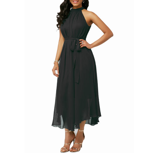 Pulse94 - Sommerkleid