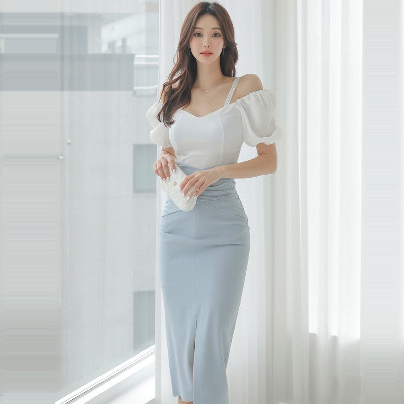 Pulse94 - Elegantes Kleid
