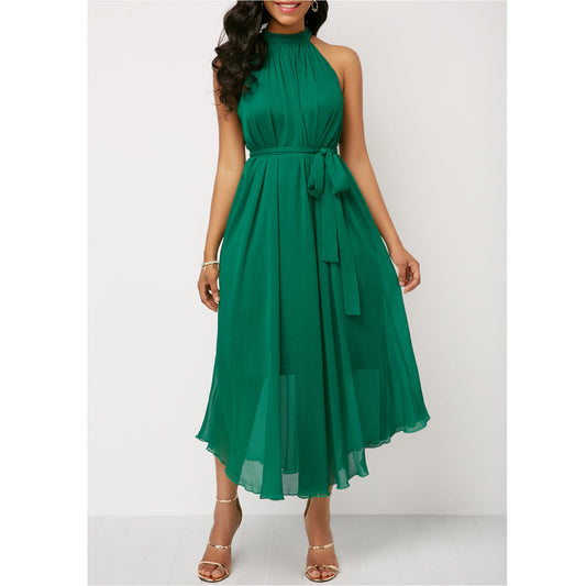 Pulse94 - Sommerkleid